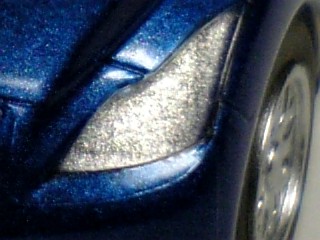 e0016709_2112917.jpg