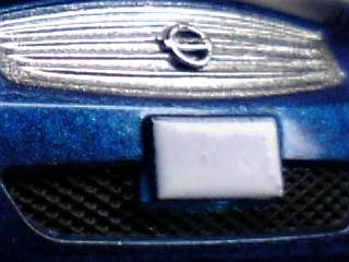 e0016709_2144691.jpg