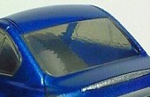 e0016709_2234360.jpg