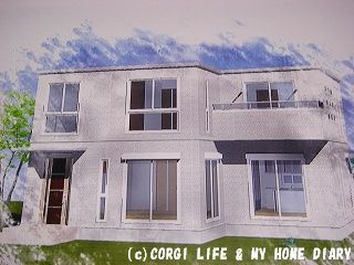 c0153410_22347.jpg