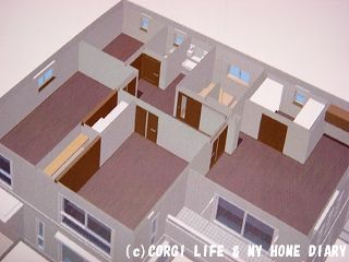 c0153410_2295923.jpg