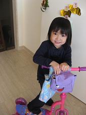 c0084213_20551444.jpg