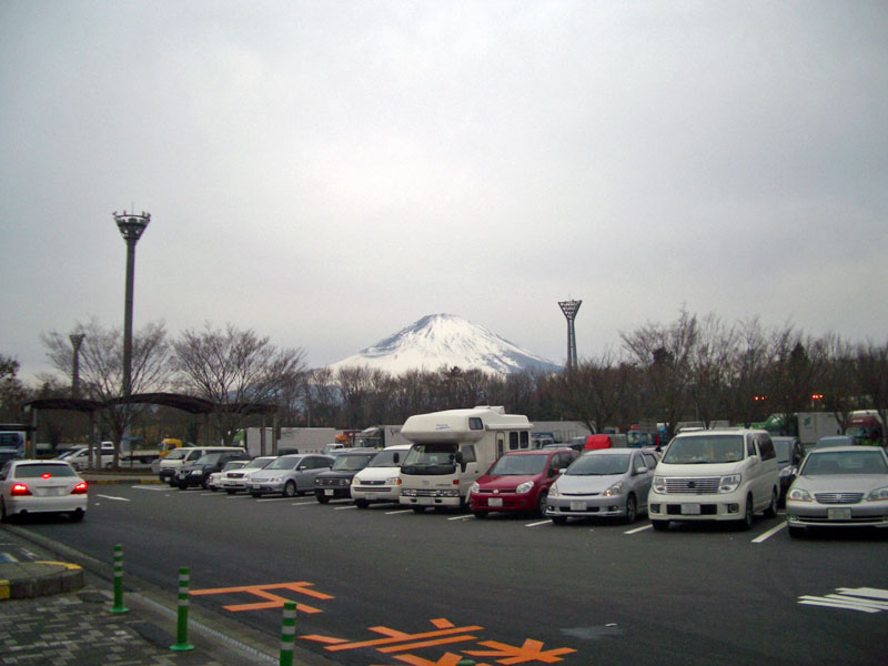 b0111116_19292176.jpg