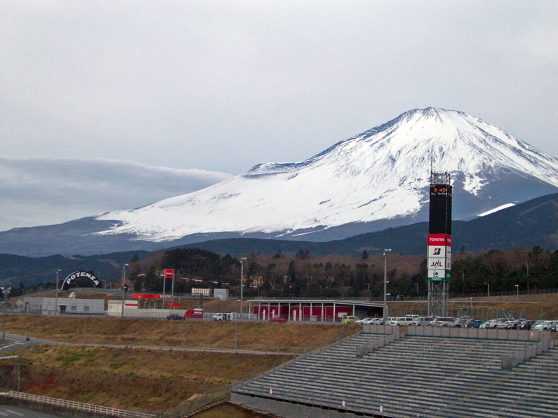 b0111116_19411957.jpg