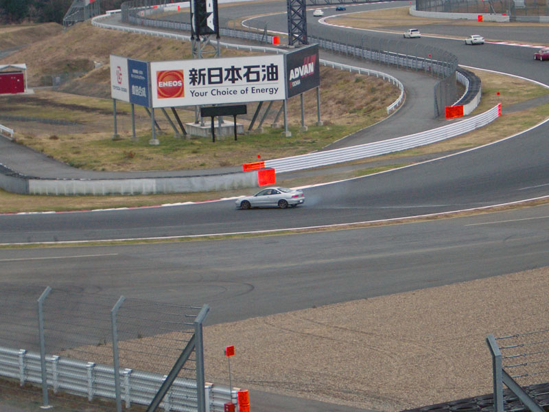b0111116_2041239.jpg