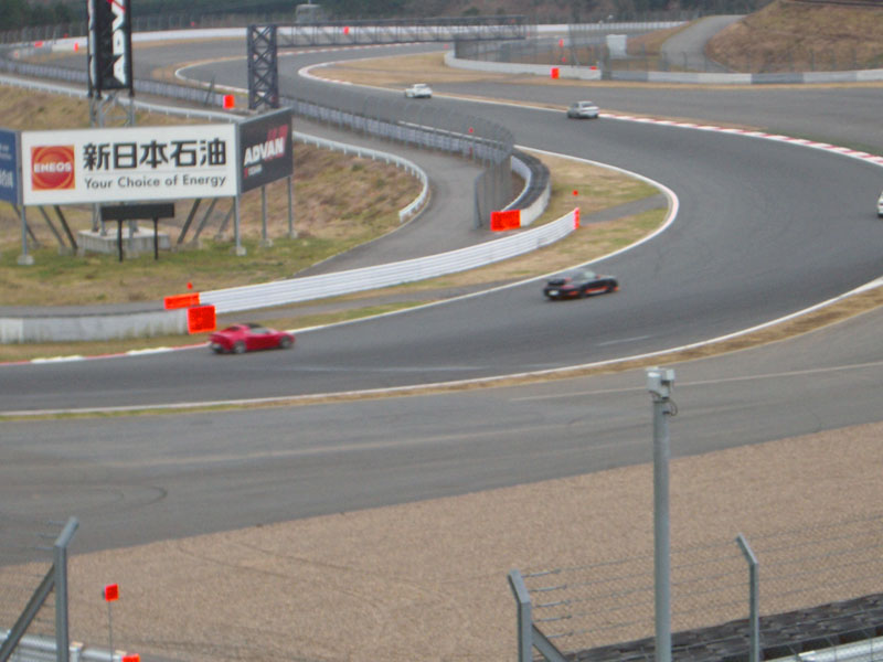 b0111116_2041437.jpg