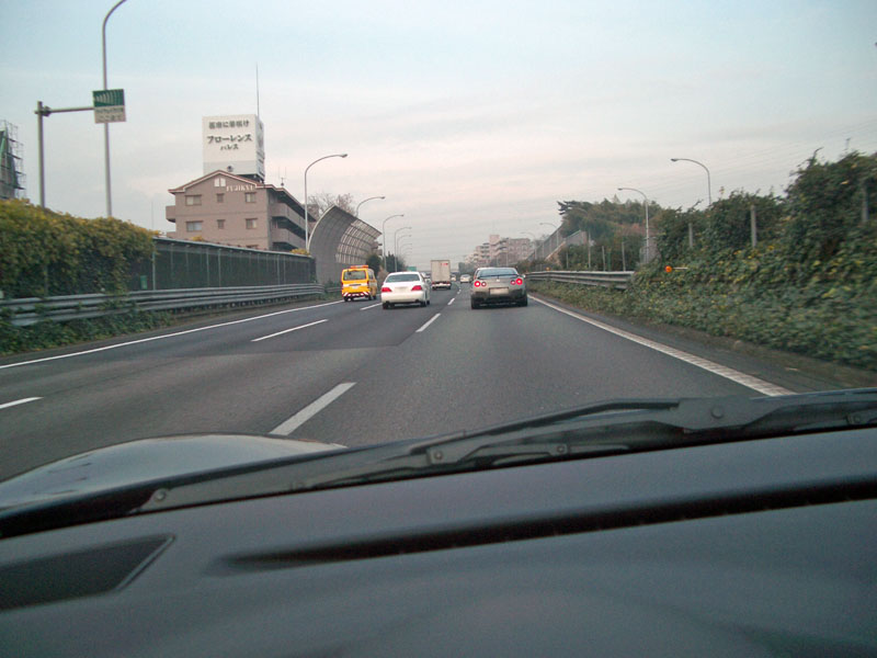 b0111116_2217401.jpg