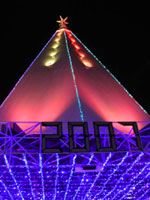 f0036716_11311848.jpg