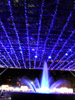f0036716_11313658.jpg