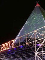 f0036716_113176.jpg