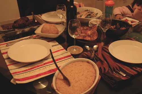 c0106317_314870.jpg