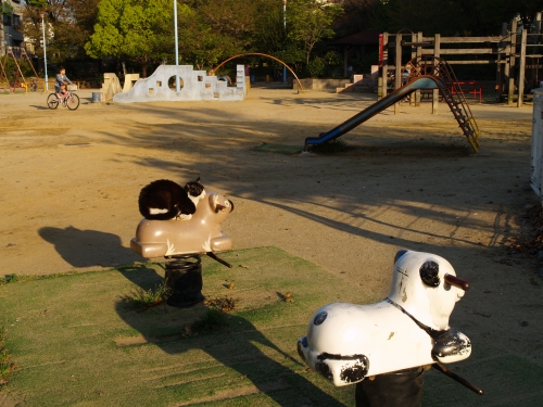 c0136217_1311526.jpg
