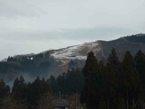 d0015124_11193750.jpg