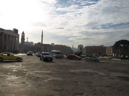 c0157625_22523023.jpg