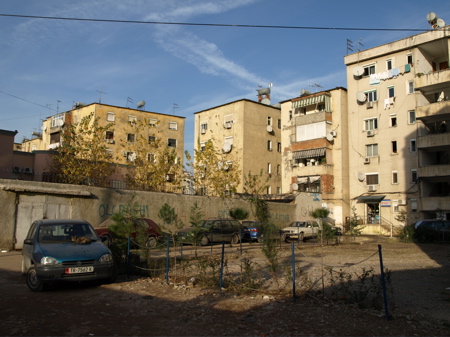 c0157625_22532021.jpg