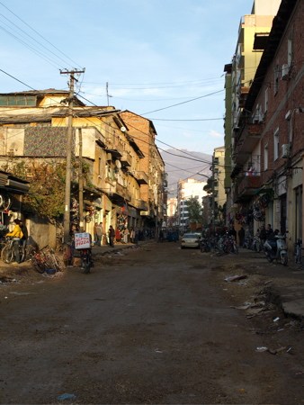 c0157625_22543111.jpg