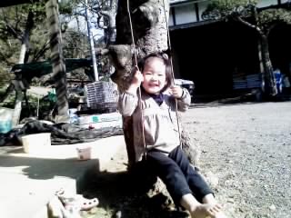 d0129925_1254993.jpg