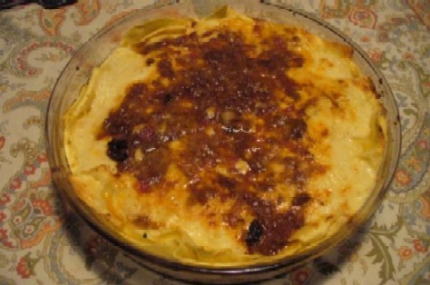 f0158625_2146096.jpg