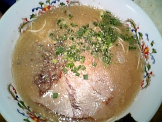 f0083726_15161637.jpg