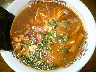 f0083726_15163281.jpg