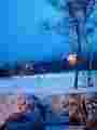 c0136931_2232926.jpg