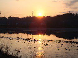 f0054731_2135786.jpg