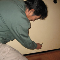 d0033734_13141897.jpg
