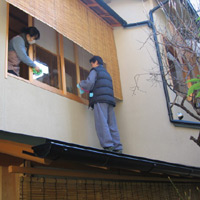 d0033734_13153994.jpg