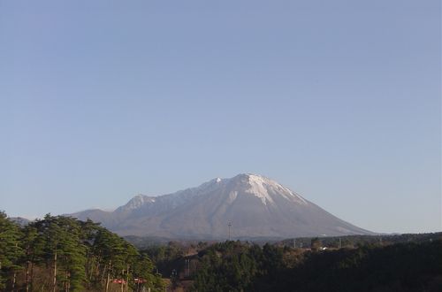 b0024435_22284783.jpg
