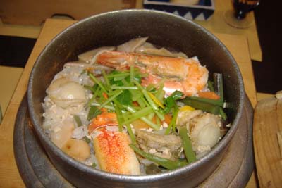 a0005436_2211918.jpg