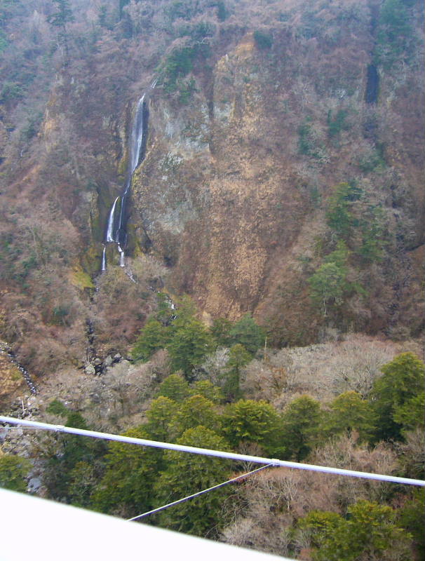 b0012636_1651644.jpg