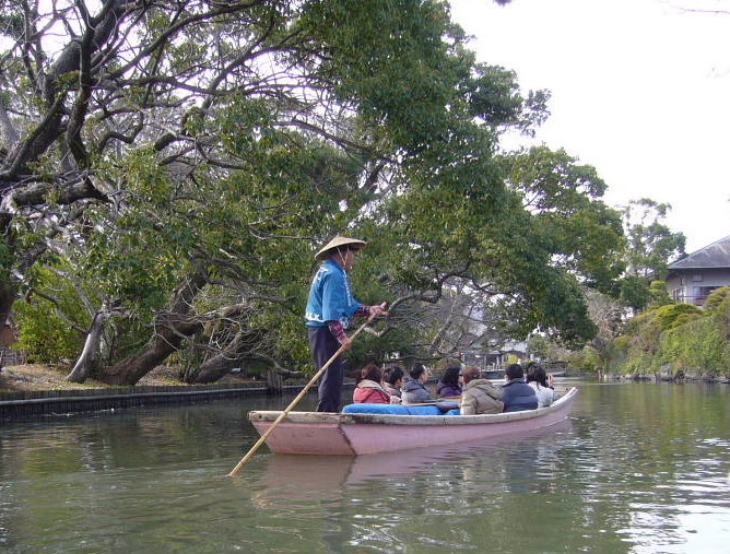 b0012636_16585858.jpg