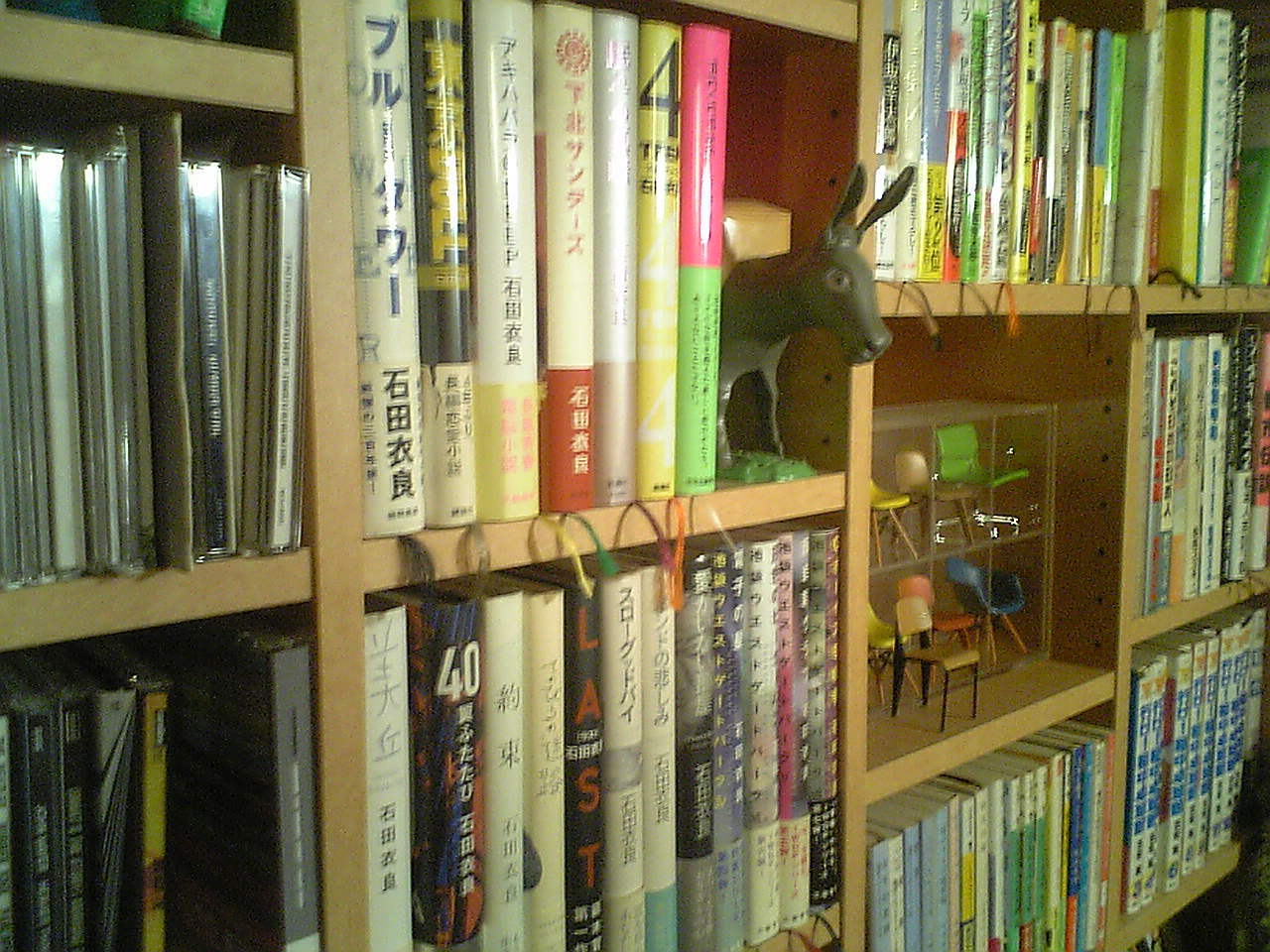 c0152037_595974.jpg