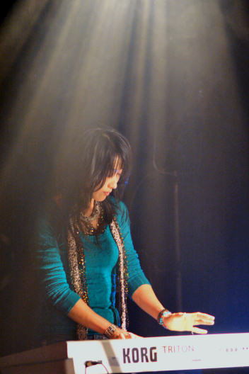 c0032138_12383626.jpg