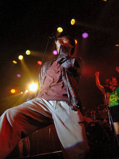 c0032138_12422686.jpg