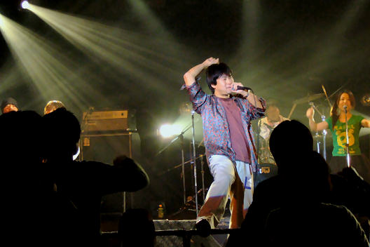 c0032138_12474519.jpg
