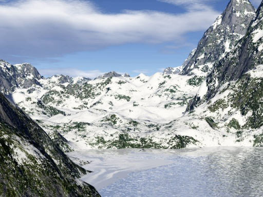 c0032138_17193490.jpg