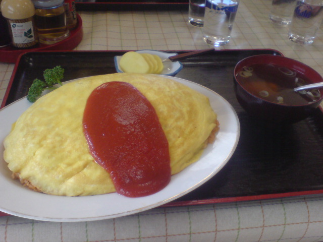 c0054838_9154252.jpg
