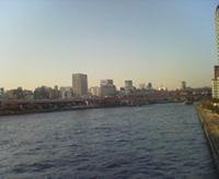 d0107938_20342041.jpg