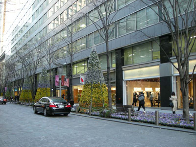 c0096342_17442888.jpg