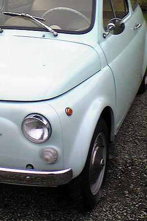 b0016043_0213886.jpg