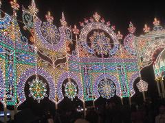 c0117743_10165079.jpg