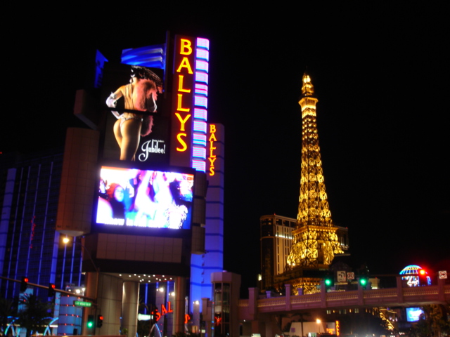 c0140843_15251474.jpg