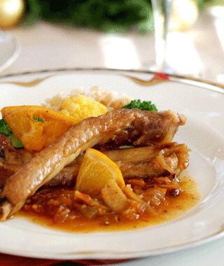 d0070243_20114587.jpg