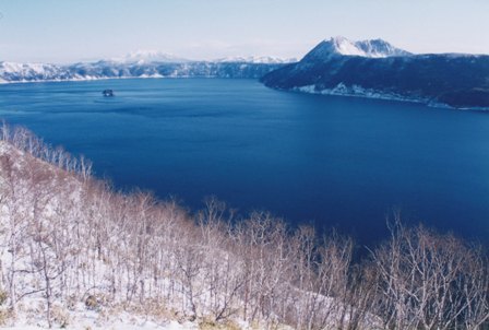 c0122445_23145045.jpg