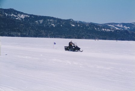 c0122445_2316277.jpg