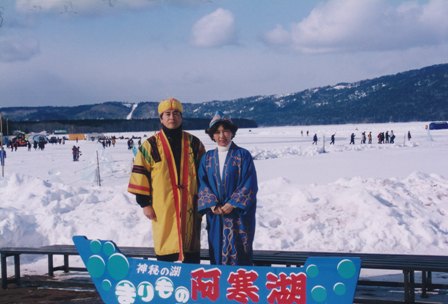c0122445_23165652.jpg