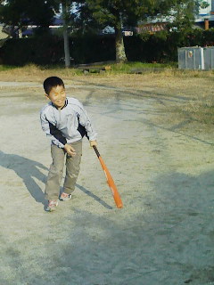f0096948_12133568.jpg