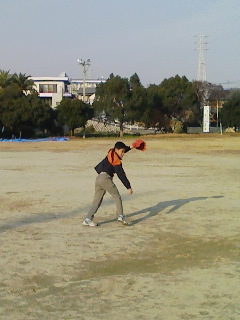 f0096948_12141555.jpg
