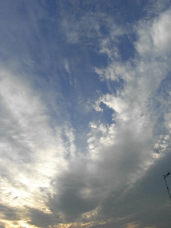 d0013149_1521131.jpg